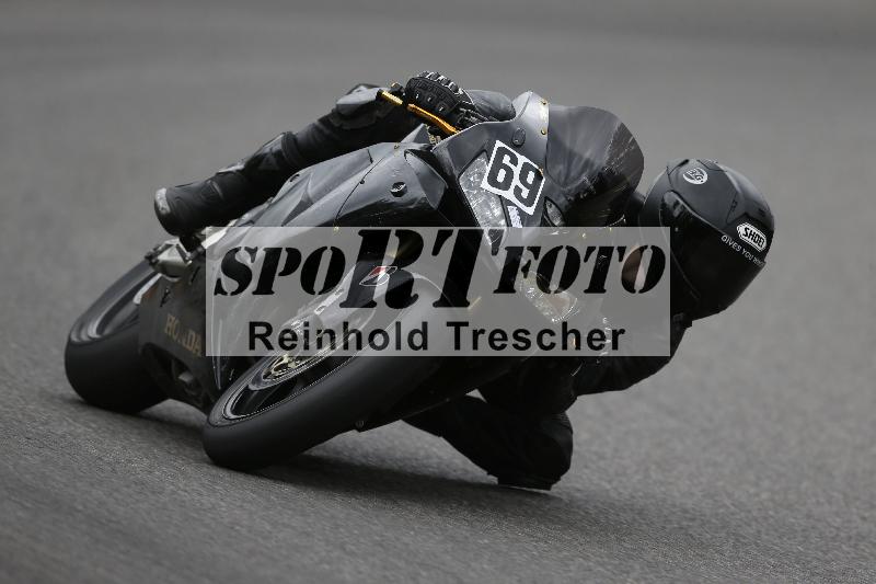/32 07.07.2025 Plüss Moto Sport ADR/Freies Fahren/69